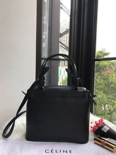 BC - CELINE BAGS - 1105 For Sale