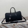 BC - CELINE BAGS - 1588 Online Hot Sale