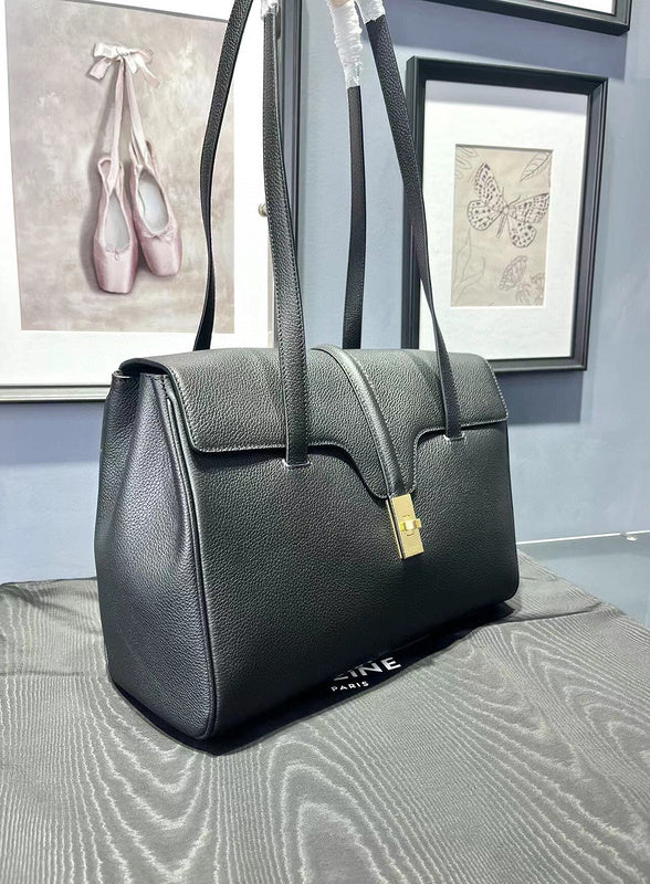 BC - CELINE BAGS - 1755 Cheap