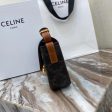 BC - CELINE BAGS - 1595 For Sale