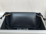 BC - CELINE BAGS - 1623 Hot on Sale