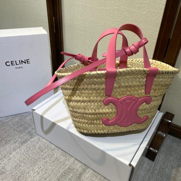 BC - CELINE BAGS - 1092 Hot on Sale