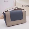 BC - CELINE BAGS - 1154 Online Hot Sale