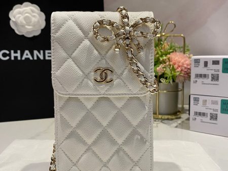 BC - CHANEL Bags - 1252 Sale