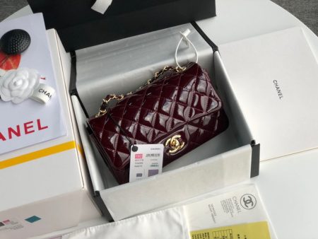 BC - CHANEL Bags - 1284 Online