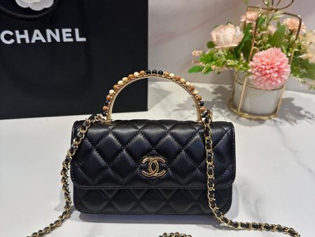 BC - CHANEL Bags - 1267 Cheap