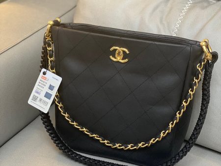 BC - CHANEL Bags - 1233 Online Sale