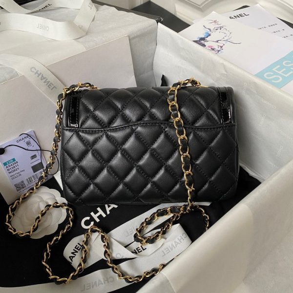 BC - CHANEL Bags - 1227 Sale