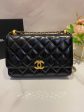 BC - CHANEL Bags - 1261 For Discount