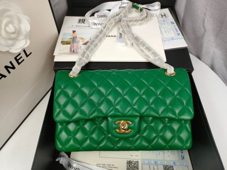 BC - CHANEL Bags - 1272 For Discount