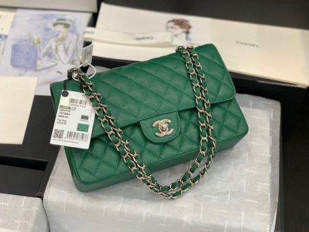 BC - CHANEL Bags - 1271 Sale