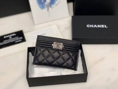 BC - CHANEL Bags - 1217 Online Sale