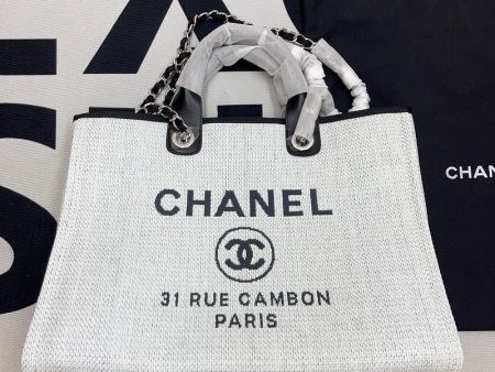 BC - CHANEL Bags - 1244 Sale