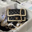 BC - CHANEL Bags - 1229 For Sale