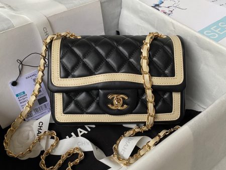 BC - CHANEL Bags - 1229 For Sale