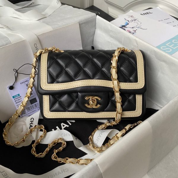 BC - CHANEL Bags - 1229 For Sale