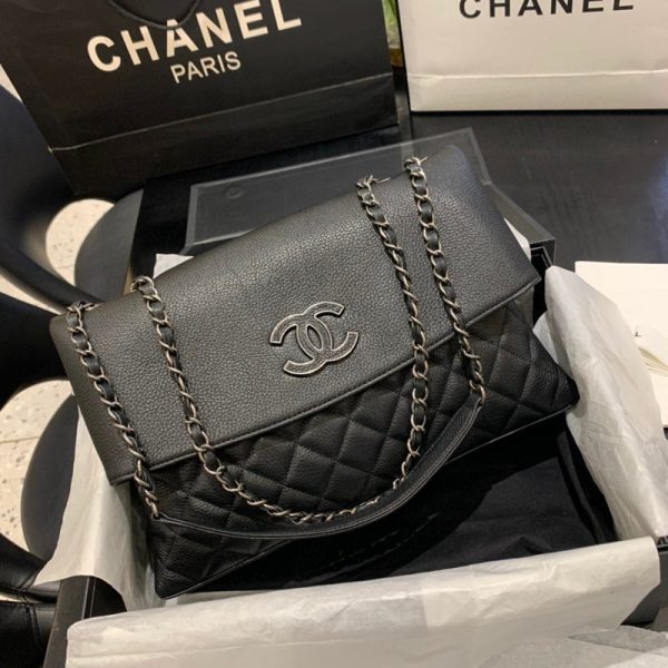 BC - CHANEL Bags - 1228 Online now