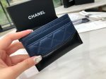 BC - CHANEL Bags - 1218 Hot on Sale