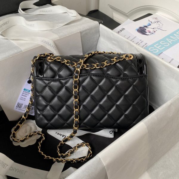 BC - CHANEL Bags - 1224 Cheap