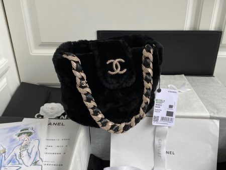 BC - CHANEL Bags - 1248 Supply