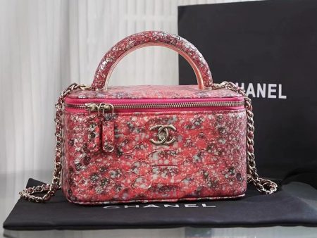 BC - CHANEL Bags - 1287 Discount