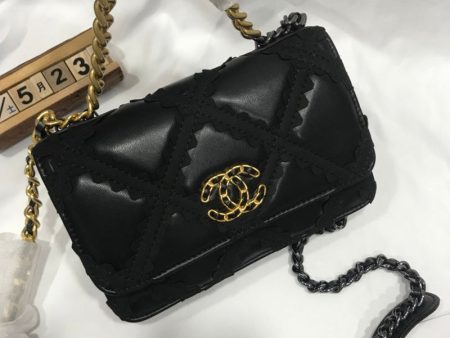 BC - CHANEL Bags - 2916 Cheap