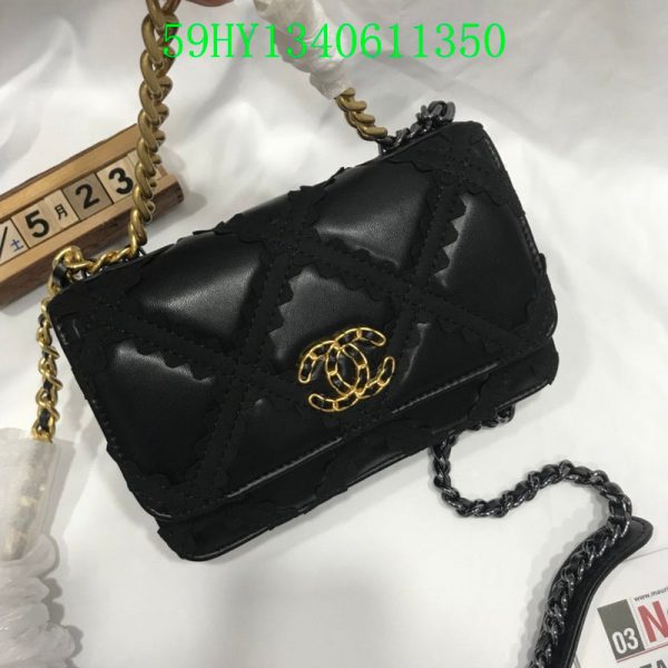 BC - CHANEL Bags - 2916 Cheap