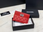 BC - CHANEL Bags - 1221 Hot on Sale