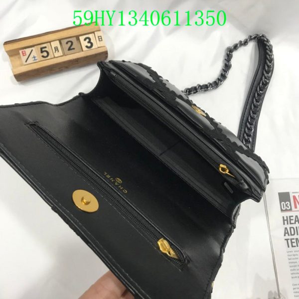 BC - CHANEL Bags - 2916 Cheap