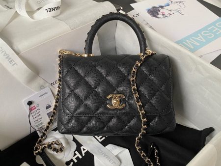 BC - CHANEL Bags - 1294 Online Hot Sale