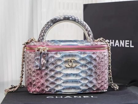 BC - CHANEL Bags - 1263 For Discount