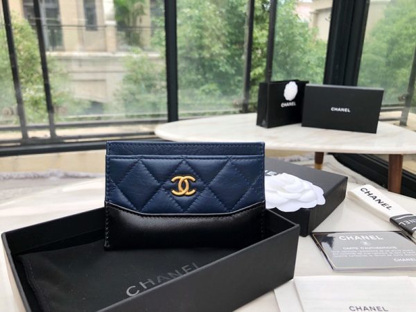 BC - CHANEL Bags - 1218 Hot on Sale