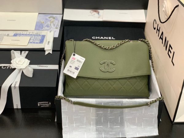 BC - CHANEL Bags - 1230 For Sale