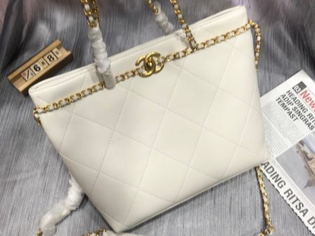 BC - CHANEL Bags - 2921 Supply