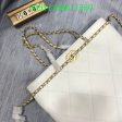 BC - CHANEL Bags - 2921 Supply