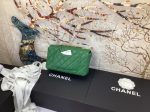 BC - CHANEL Bags - 1273 For Discount