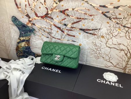 BC - CHANEL Bags - 1274 Discount