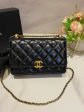 BC - CHANEL Bags - 1261 For Discount