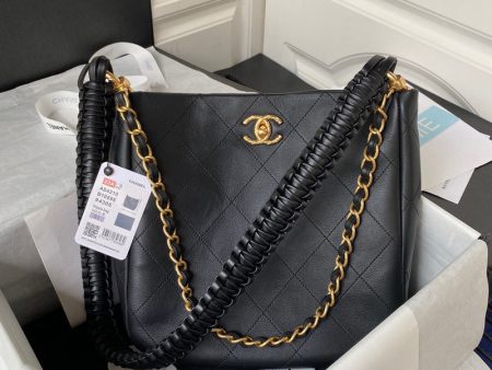 BC - CHANEL Bags - 1256 Fashion