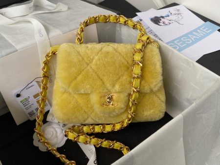 BC - CHANEL Bags - 1255 For Sale