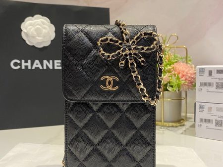 BC - CHANEL Bags - 1253 Sale