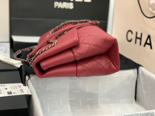 BC - CHANEL Bags - 1235 Sale