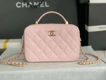 BC - CHANEL Bags - 3329 Fashion