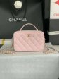 BC - CHANEL Bags - 3329 Fashion