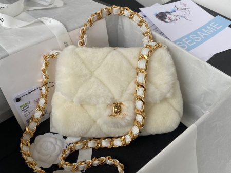 BC - CHANEL Bags - 1254 Cheap