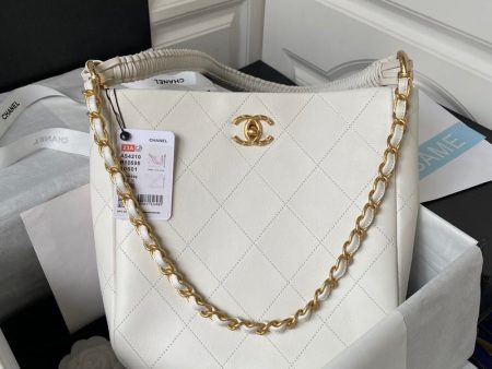 BC - CHANEL Bags - 1258 Online Hot Sale