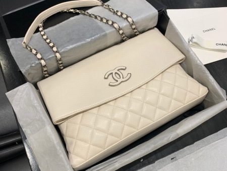 BC - CHANEL Bags - 1226 Sale