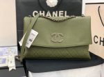 BC - CHANEL Bags - 1230 For Sale