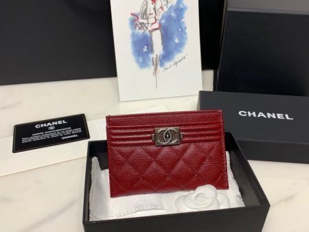 BC - CHANEL Bags - 1220 Cheap