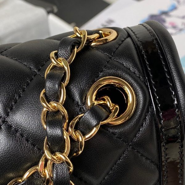 BC - CHANEL Bags - 1224 Cheap